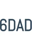 6DAD