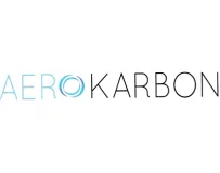 Aerokarbon