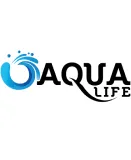 Aqua Life