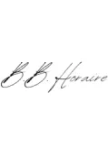 B.B. Horaire