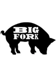 Big Fork