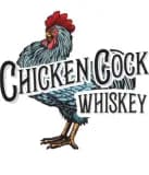 Chicken Cock Whiskey