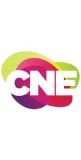 CNE