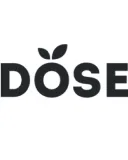Dose