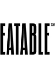 Eatable