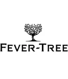 Fever Tree