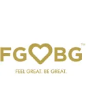 FG BG