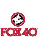 Fox 40
