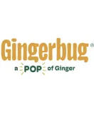 Gingerbug