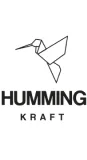 Humming Kraft