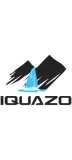 Iquazo