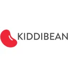 Kiddibean