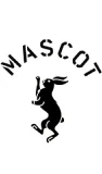 Mascot Brewery