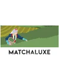 Matcha Luxe