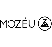 Mozeu