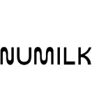 Numlik