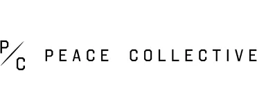 Peace Collective