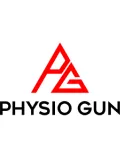 Physio Gun