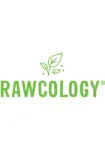 Rawcology