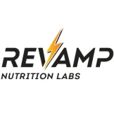Revamp