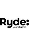 Ryde