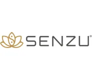 Senzu