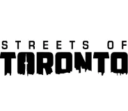 Streets of Toronto