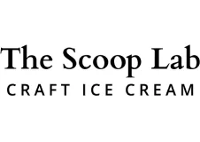 The Scoop Lab