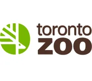 Toronto Zoo