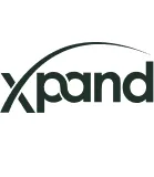 Xpand